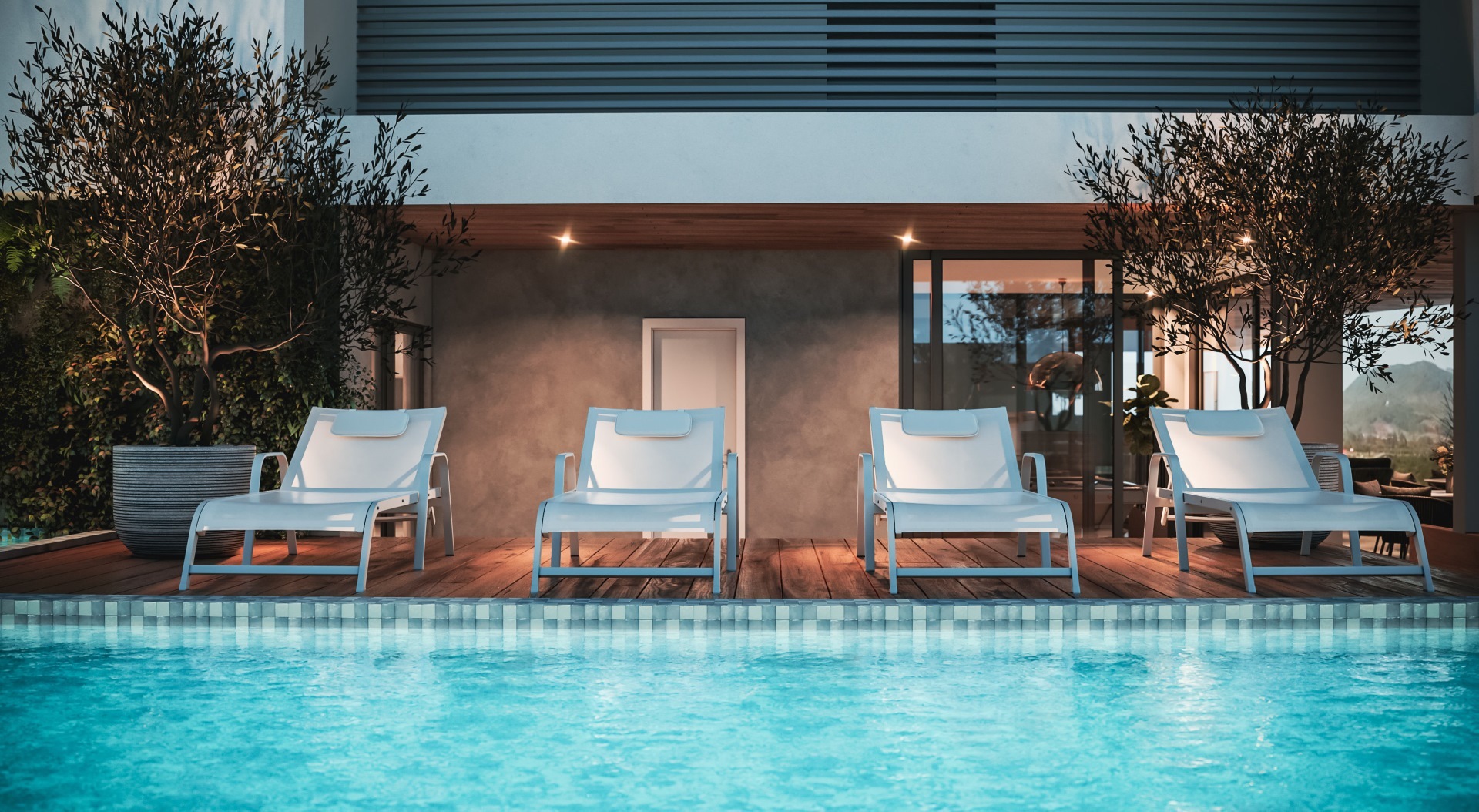 RV For You - Revê Empreendimentos