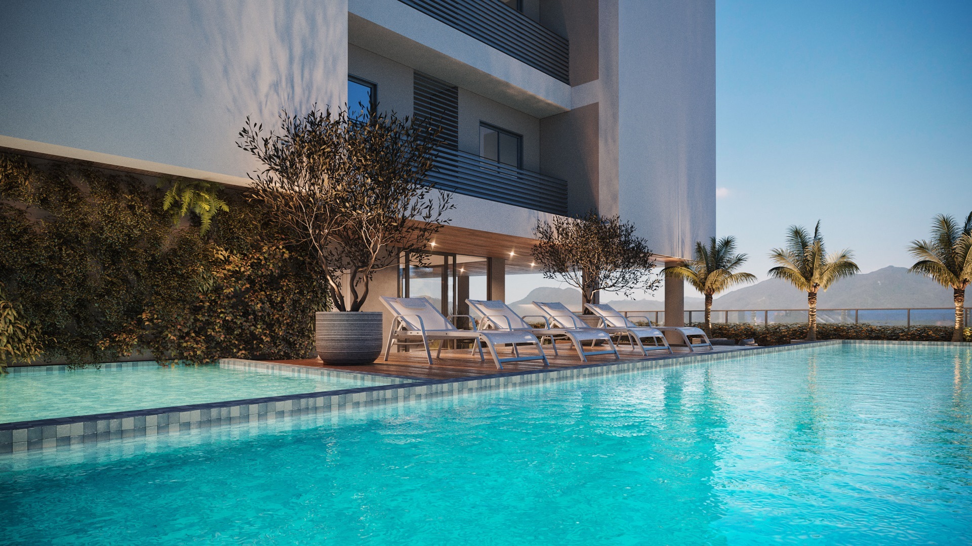 RV For You - Revê Empreendimentos