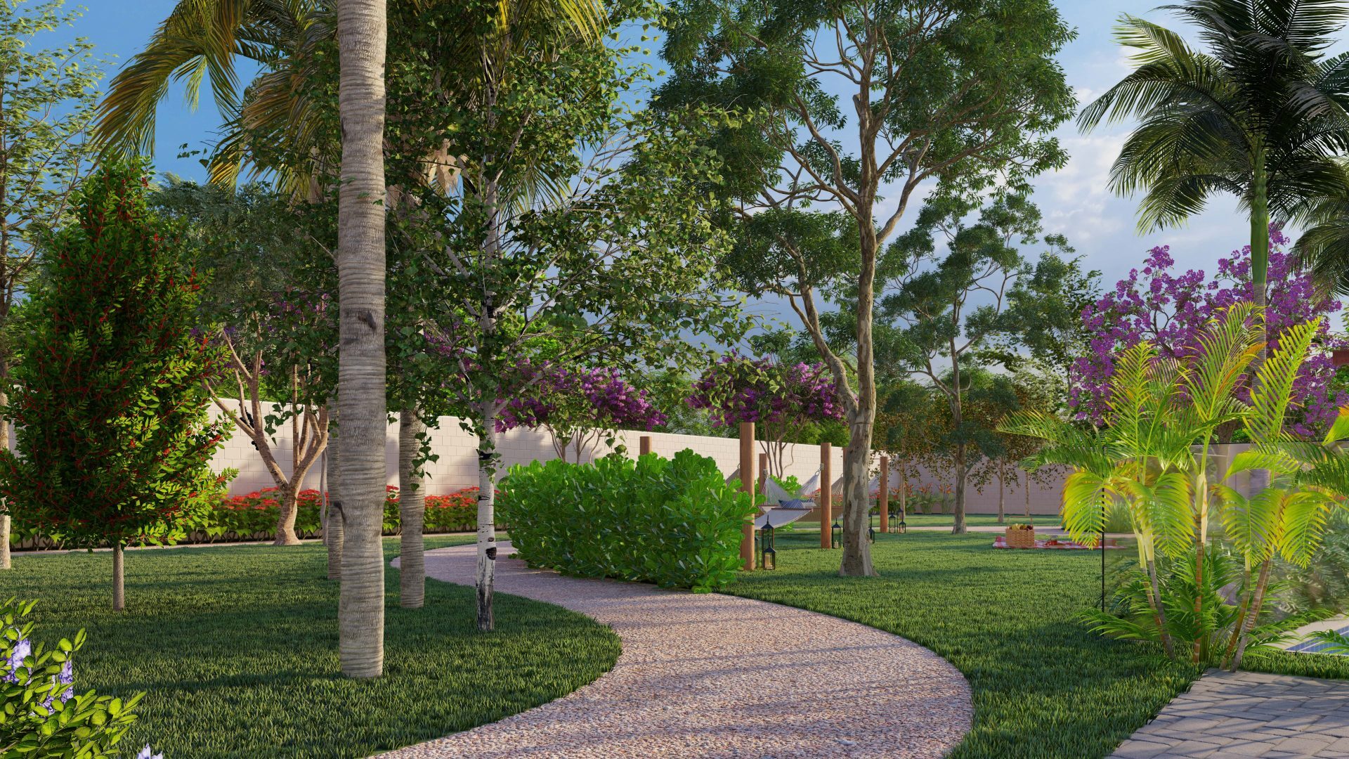 Residencial Multifamiliar de 2 quartos, 55m² no bairro Jardim Amanda I, em Hortolândia | Eu Corretor