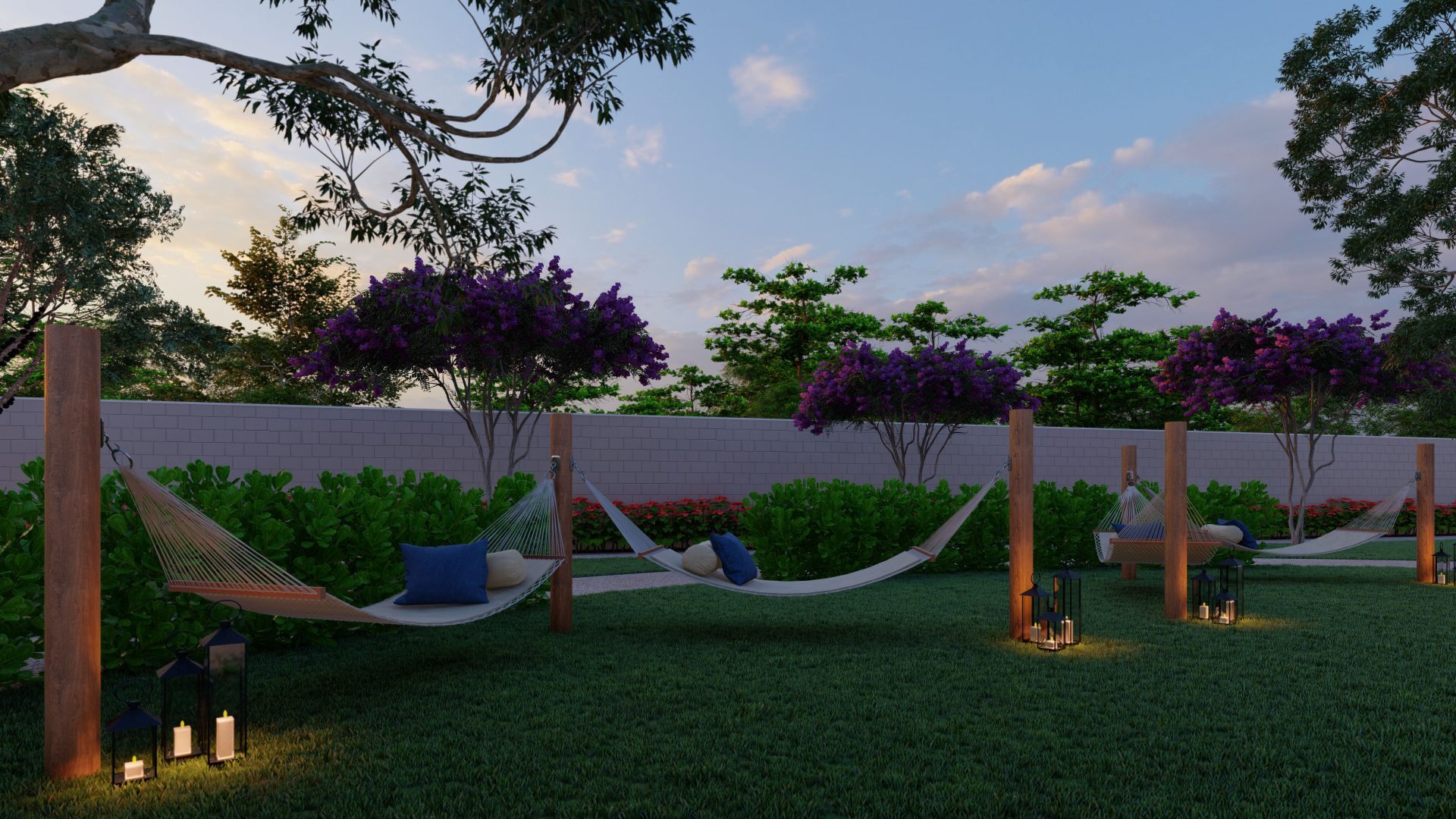 Residencial Multifamiliar de 2 quartos, 55m² no bairro Jardim Amanda I, em Hortolândia | Eu Corretor