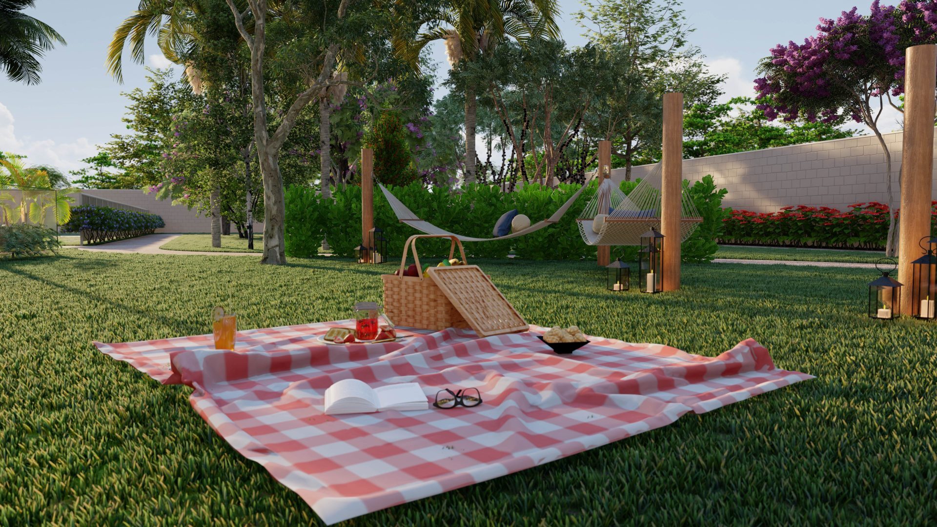 Residencial Multifamiliar de 2 quartos, 55m² no bairro Jardim Amanda I, em Hortolândia | Eu Corretor