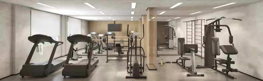 Fitness