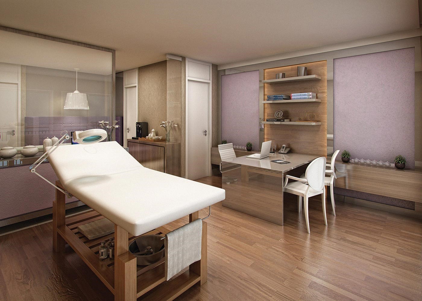 Green Work Boullevard - EZTEC Green Work Boullevard - EZTEC