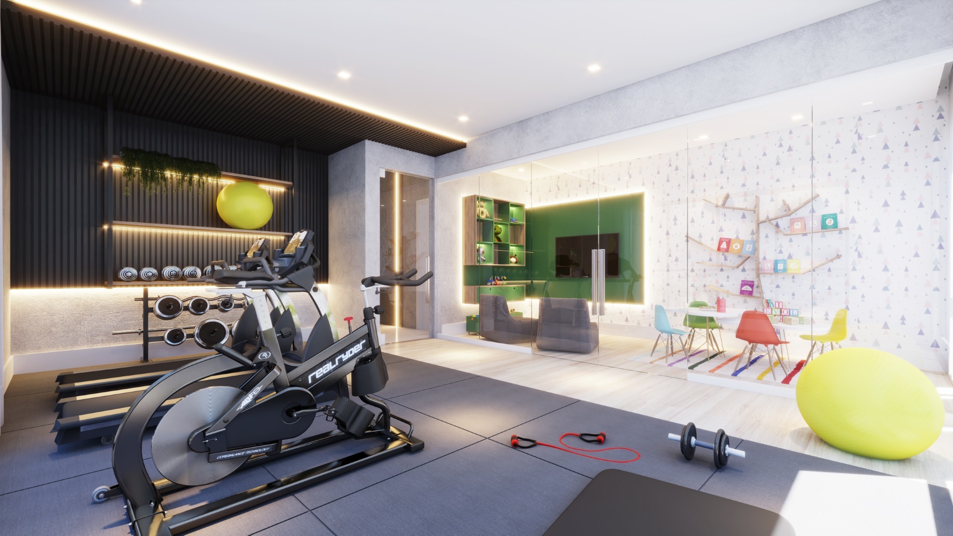 Residencial Multifamiliar de 3 quartos, 98m² no bairro Canto Grande, em Bombinhas | Eu Corretor