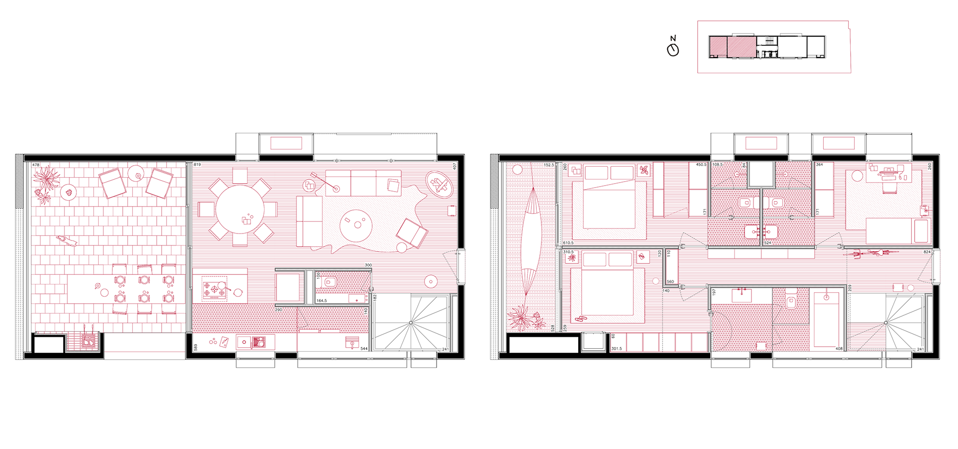 Vicco - Compor Empreendimentos