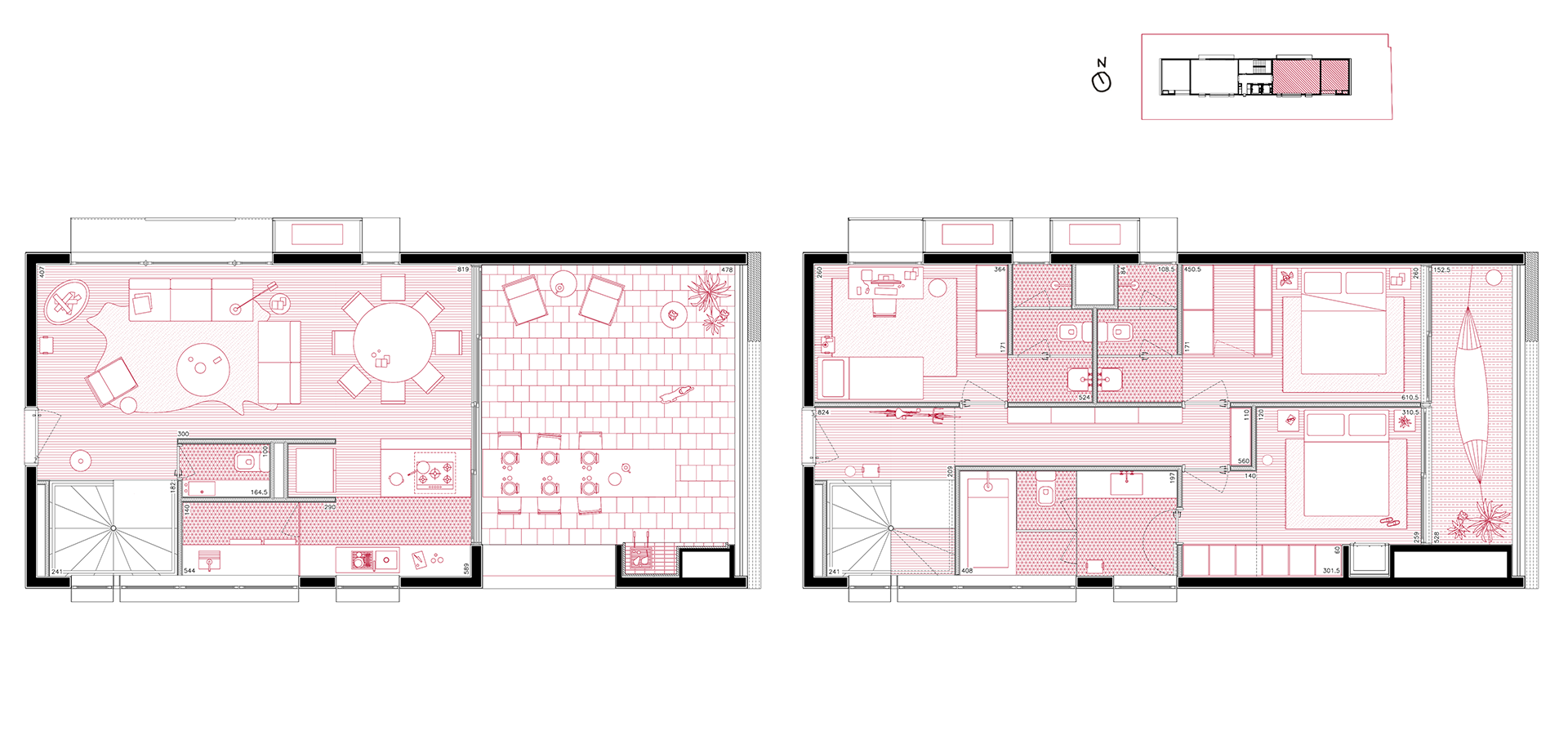 Vicco - Compor Empreendimentos