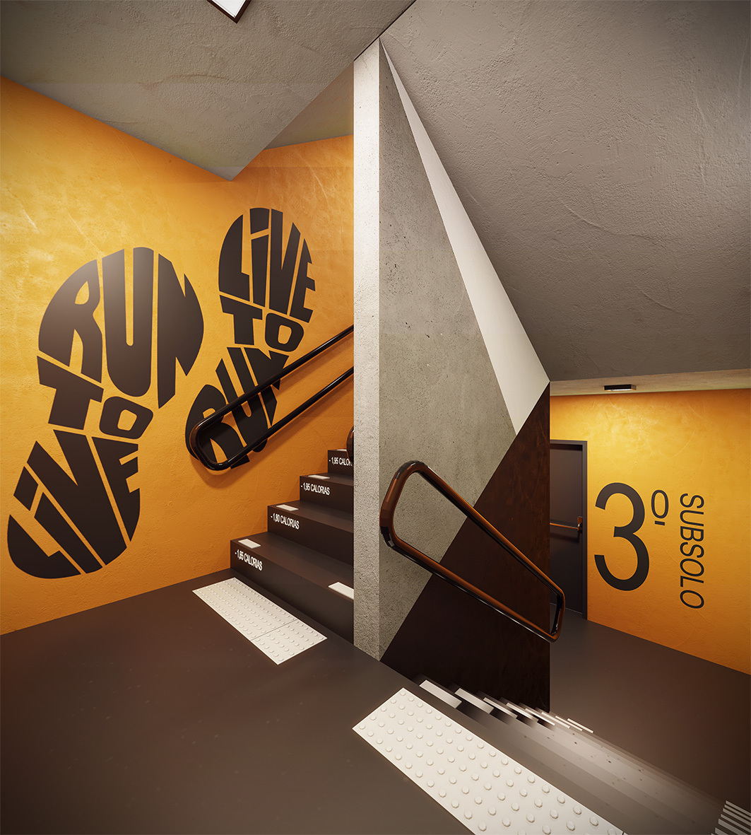 Hits Cupecê - Residencial