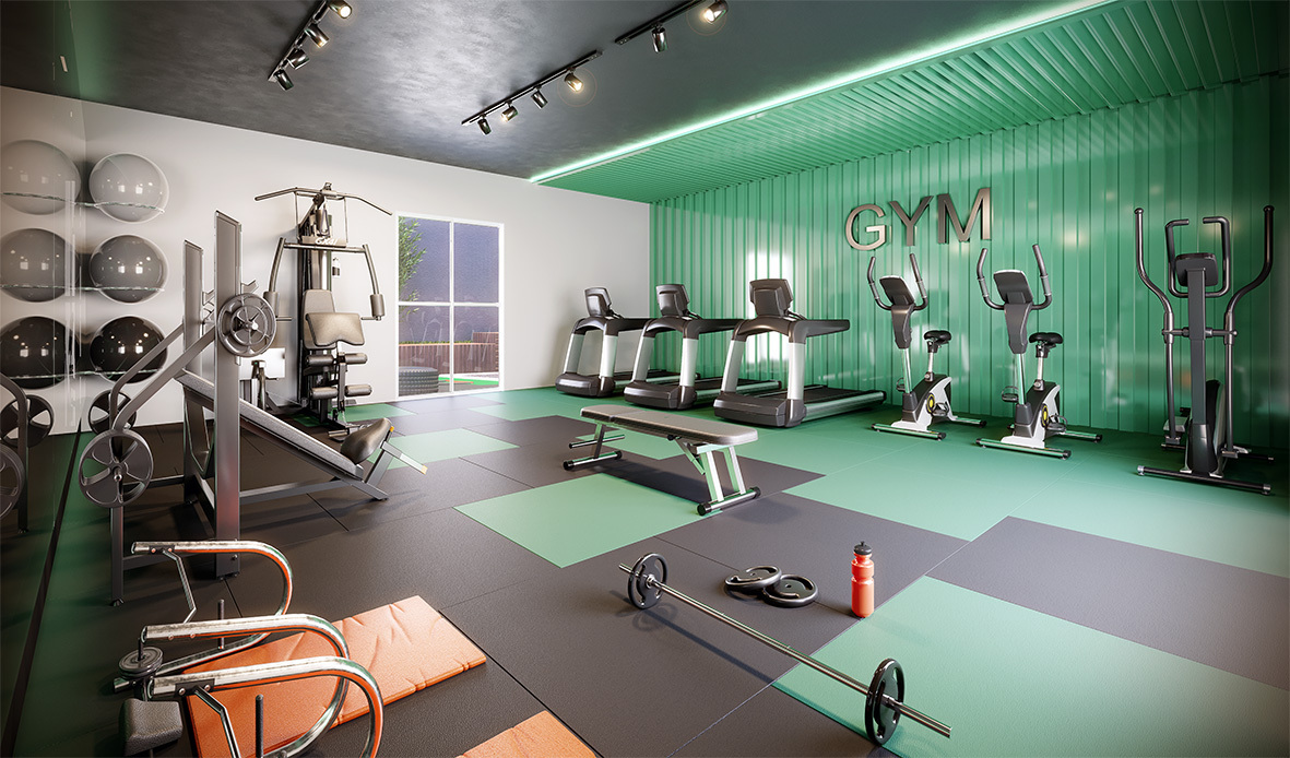 Hits Cupecê - Residencial