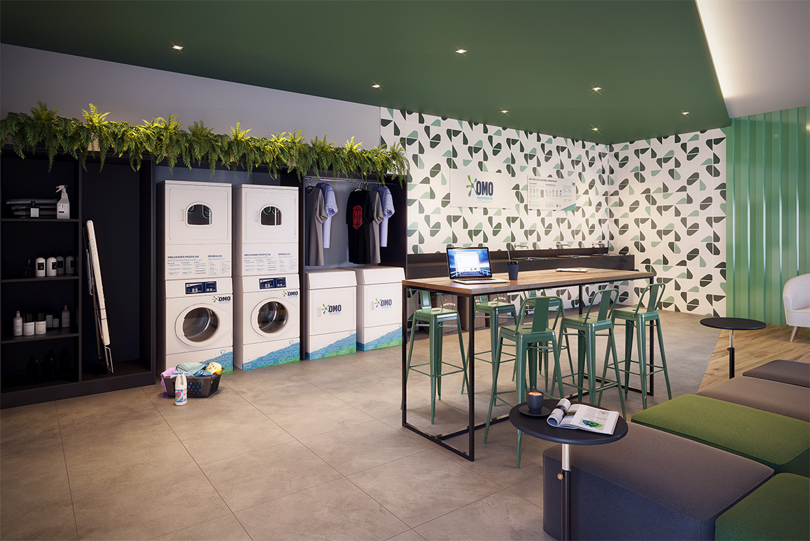 Hits Cupecê - Residencial