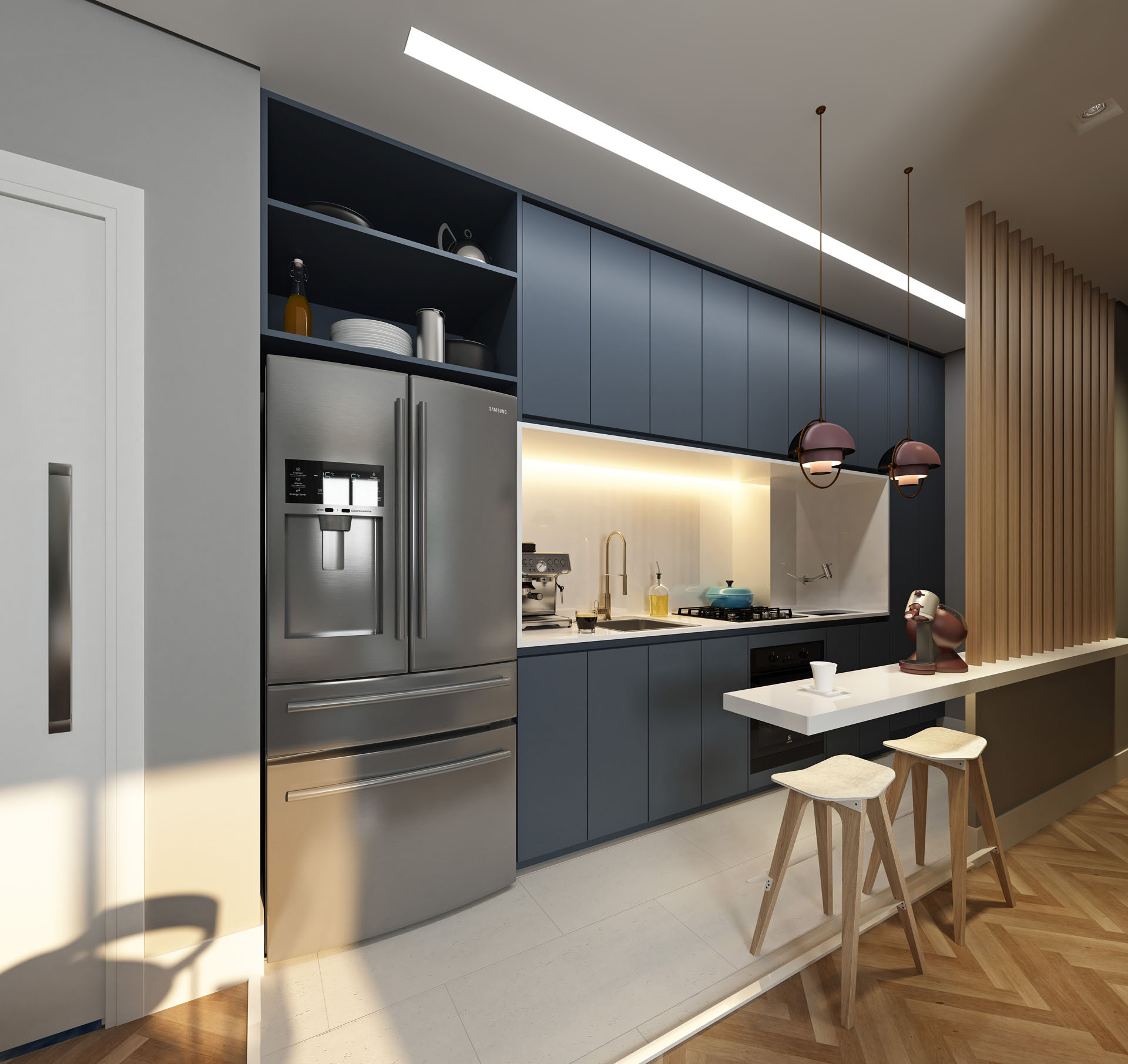 Residencial Multifamiliar de 2 quartos, 42m² no bairro Vila Formosa, em São Paulo | Eu Corretor