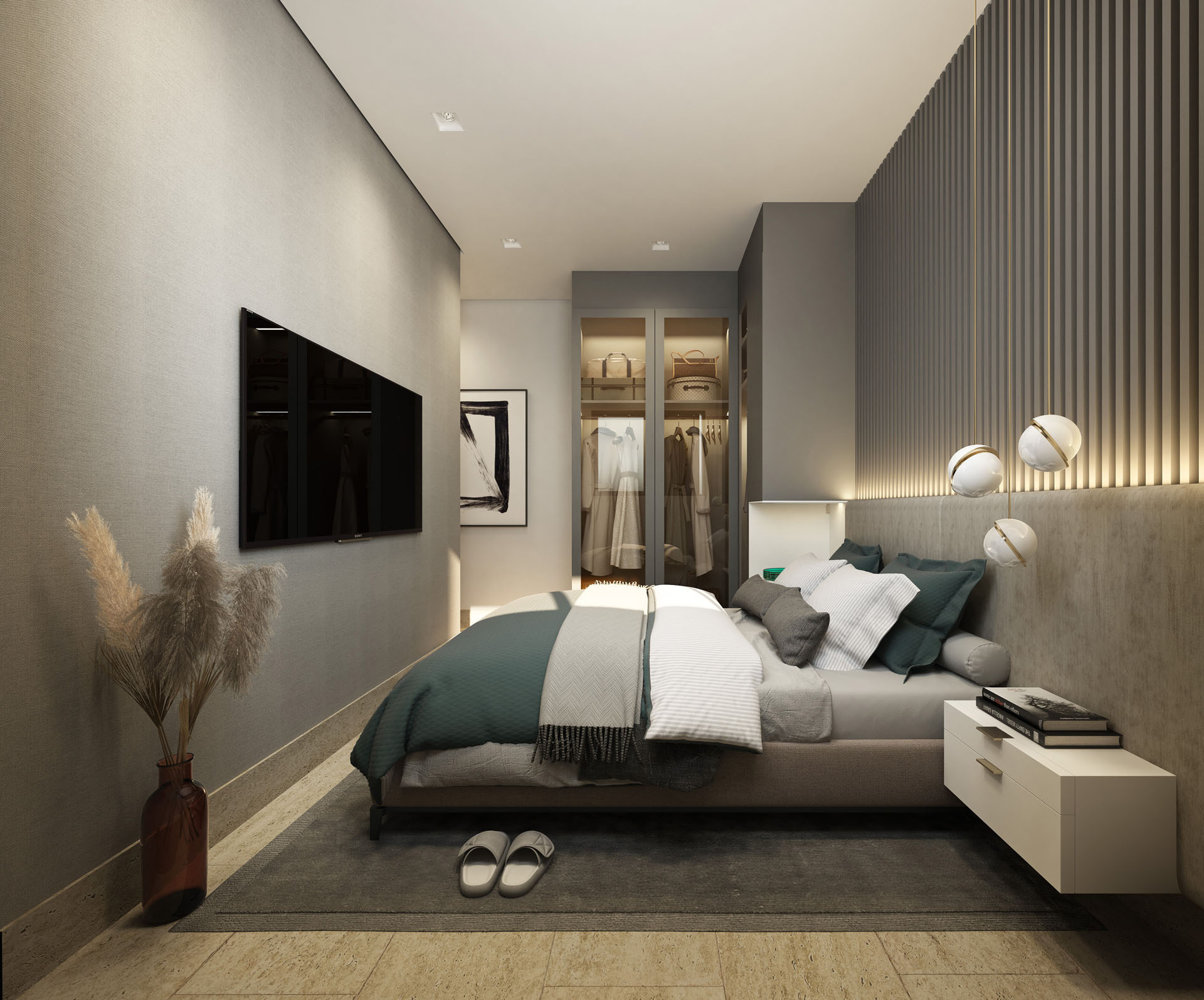 Residencial Multifamiliar de 2 quartos, 42m² no bairro Vila Formosa, em São Paulo | Eu Corretor