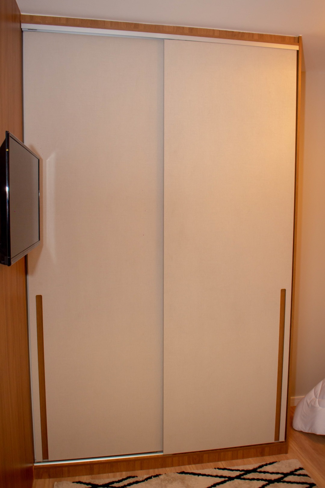 Unic Primavera - Fase 1