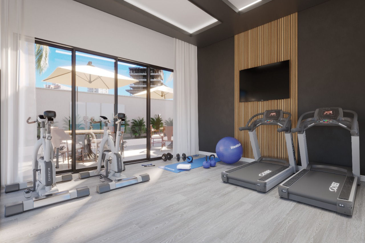 Fitness