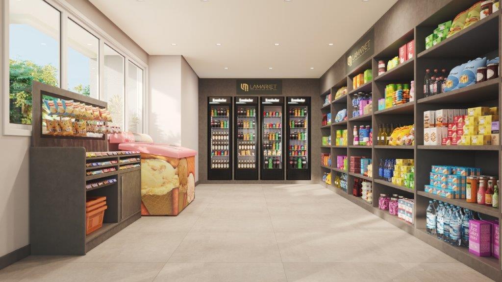 Laparque - Engelux Laparque - Engelux