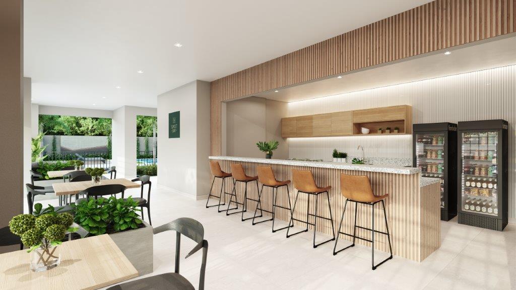 Laparque - Engelux Laparque - Engelux