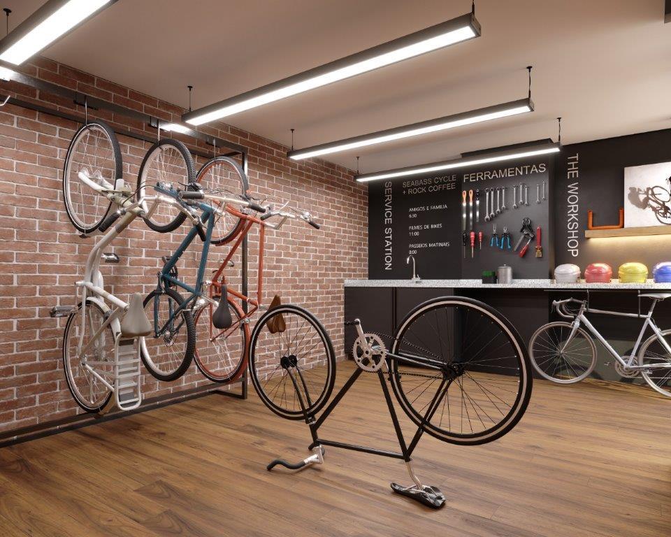 Laparque - Engelux Laparque - Engelux