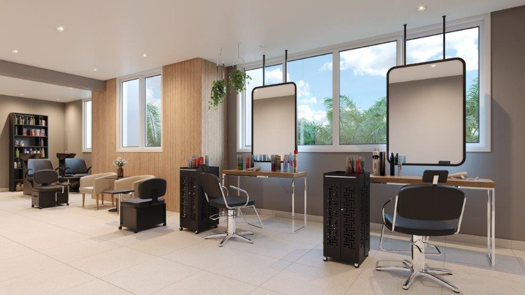 Laparque - Engelux Laparque - Engelux