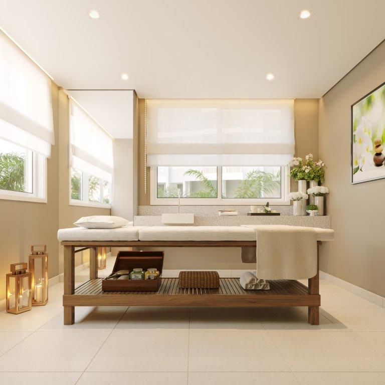 Laparque - Engelux Laparque - Engelux