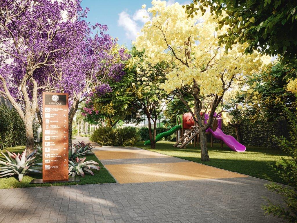 Laparque - Engelux Laparque - Engelux