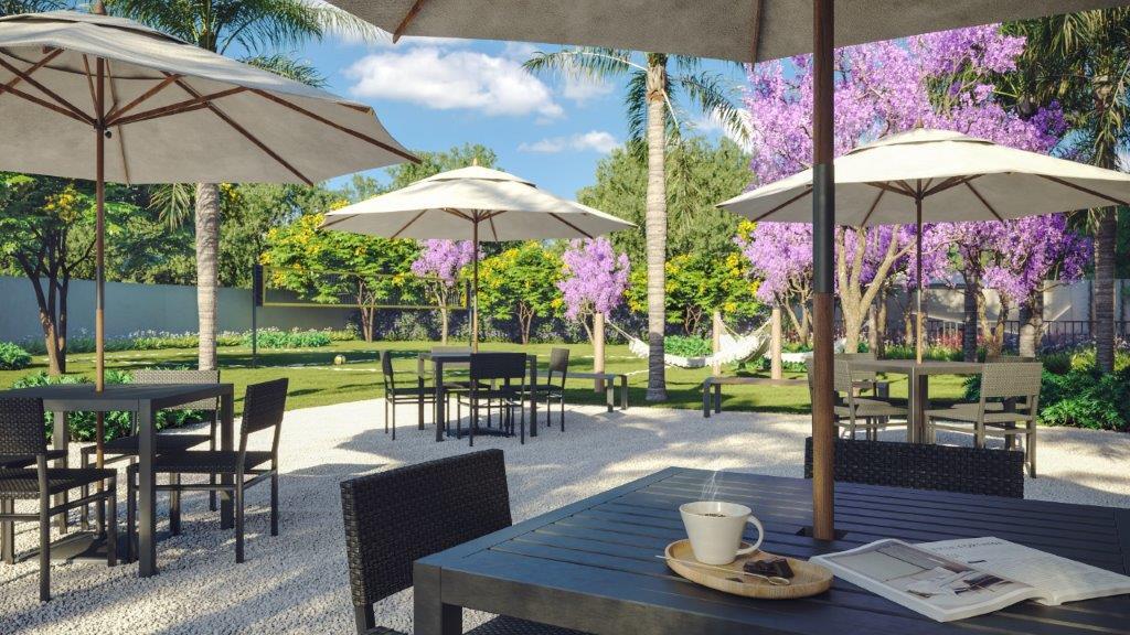 Laparque - Engelux Laparque - Engelux