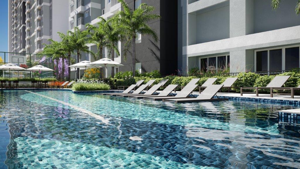 Laparque - Engelux Laparque - Engelux