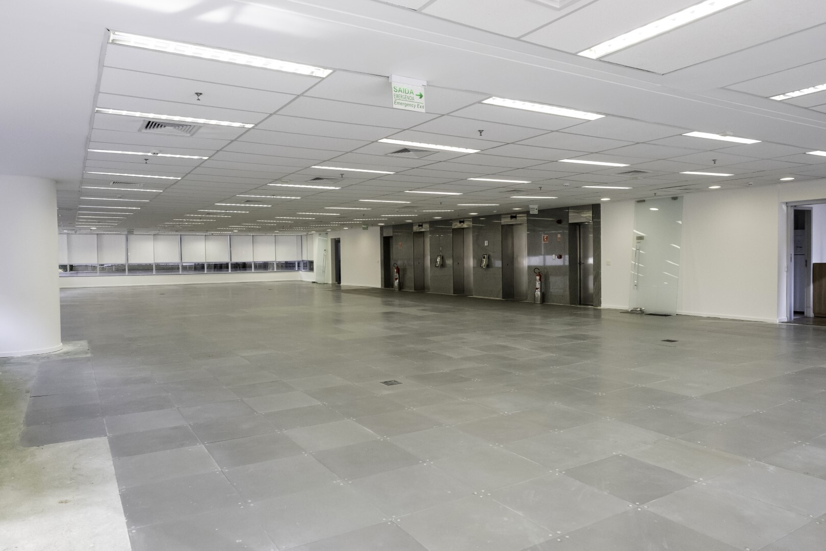 Sala