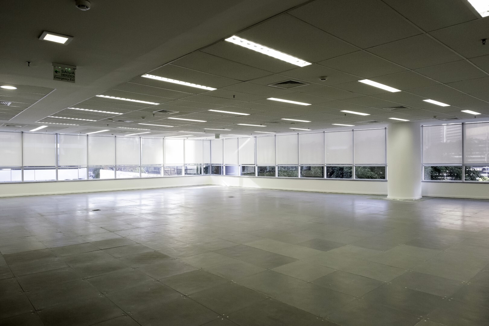 Sala
