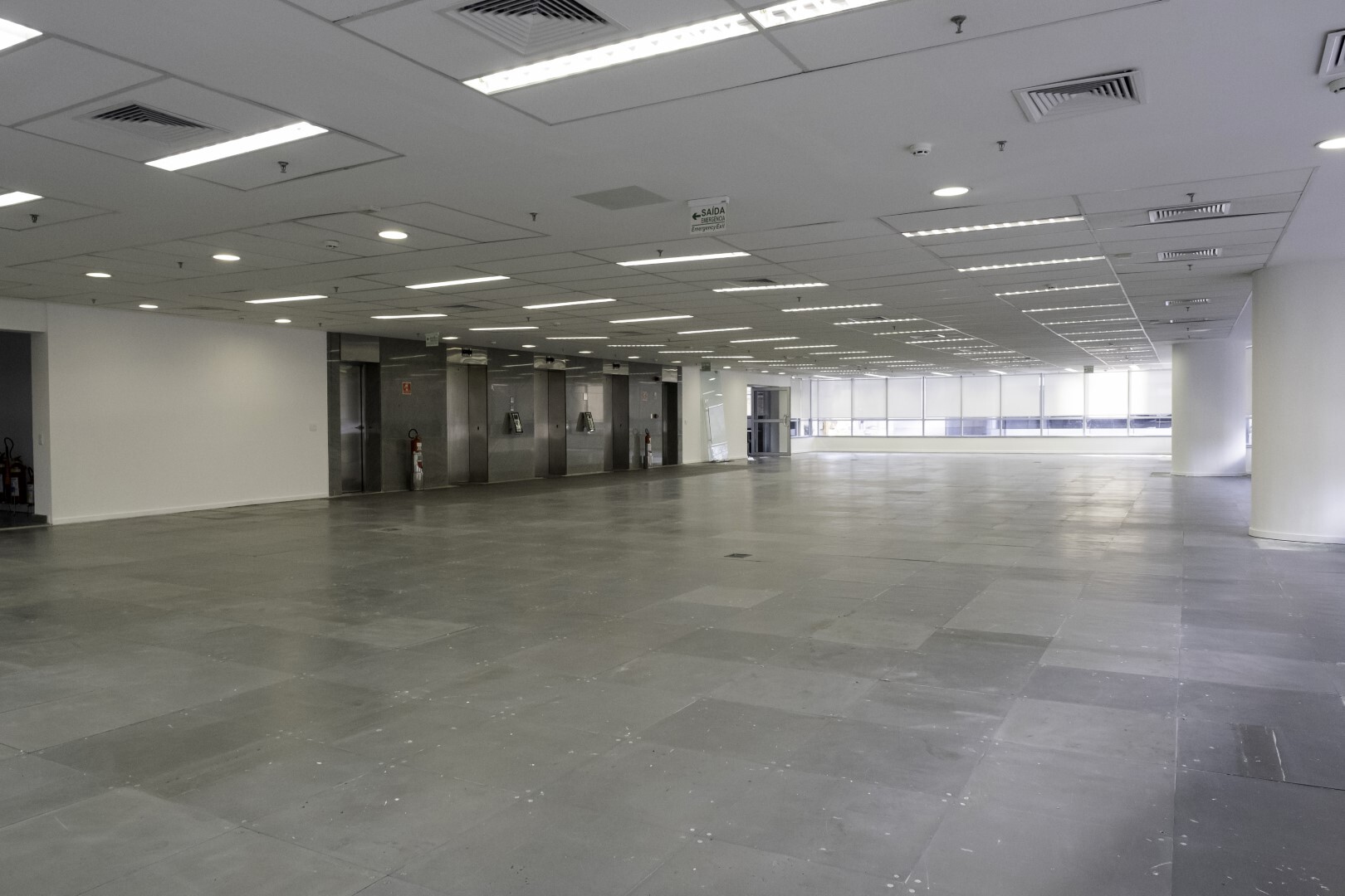 Sala