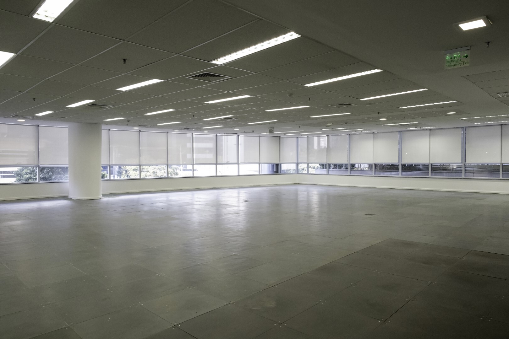 Sala