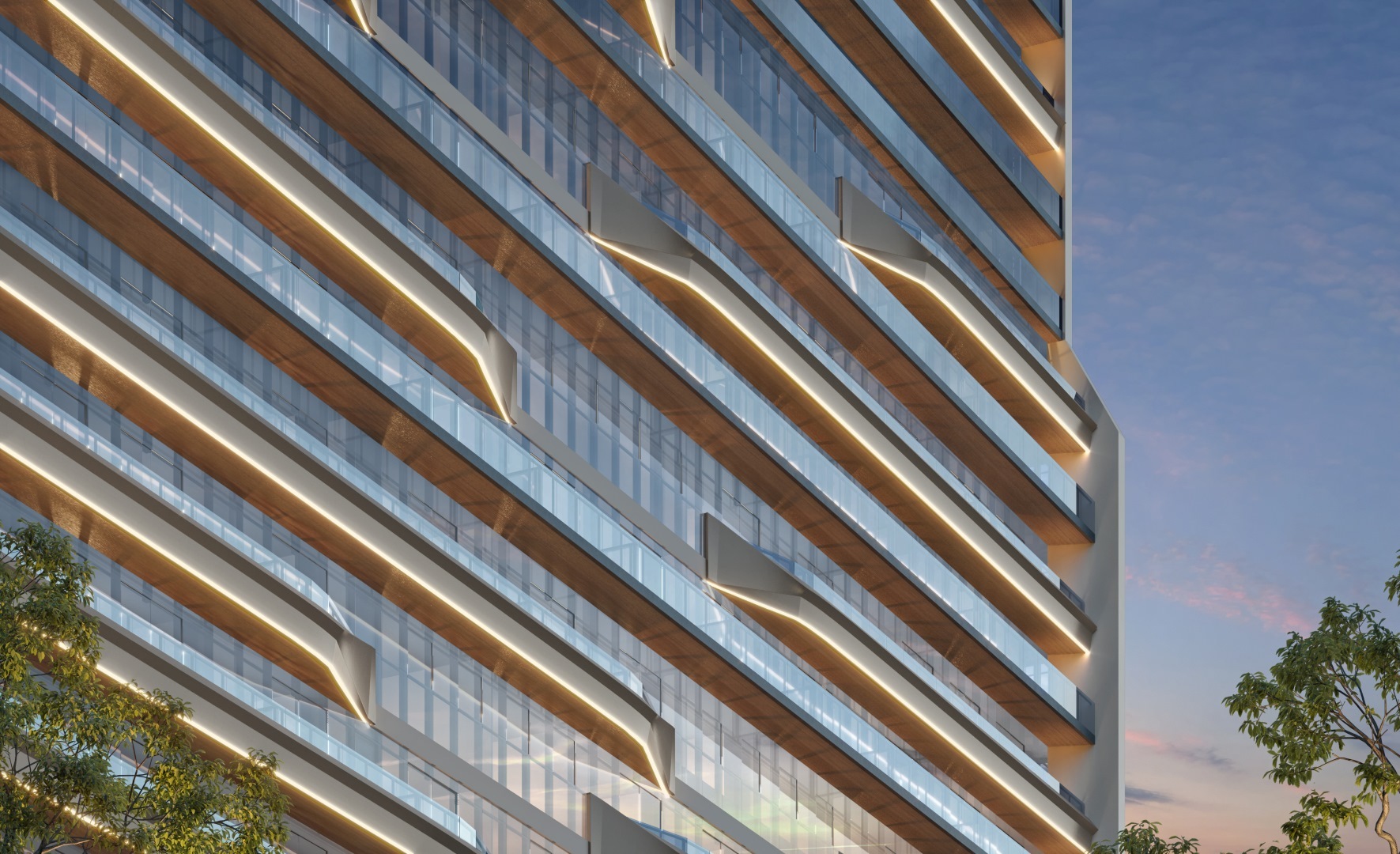 Comercial de 38m² no bairro Setor Marista, em Goiânia | Eu Corretor