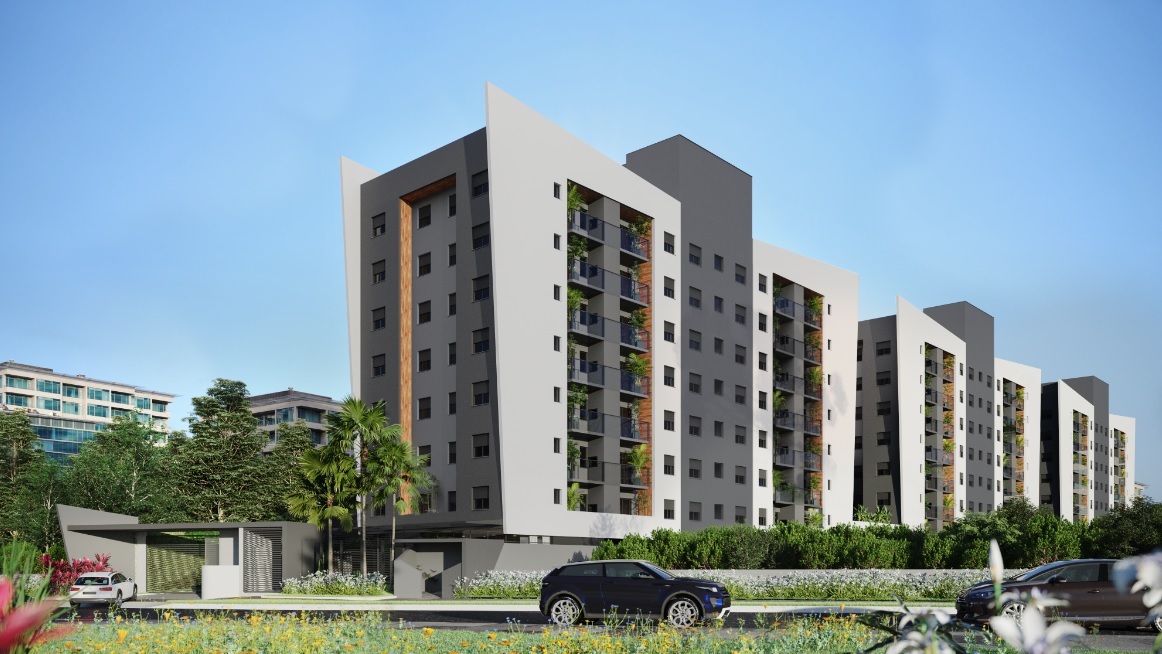 Brasil 315 - Viezzer Engenharia