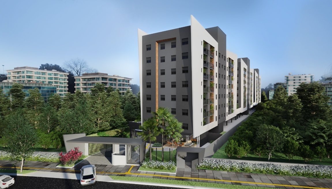 Brasil 315 - Viezzer Engenharia