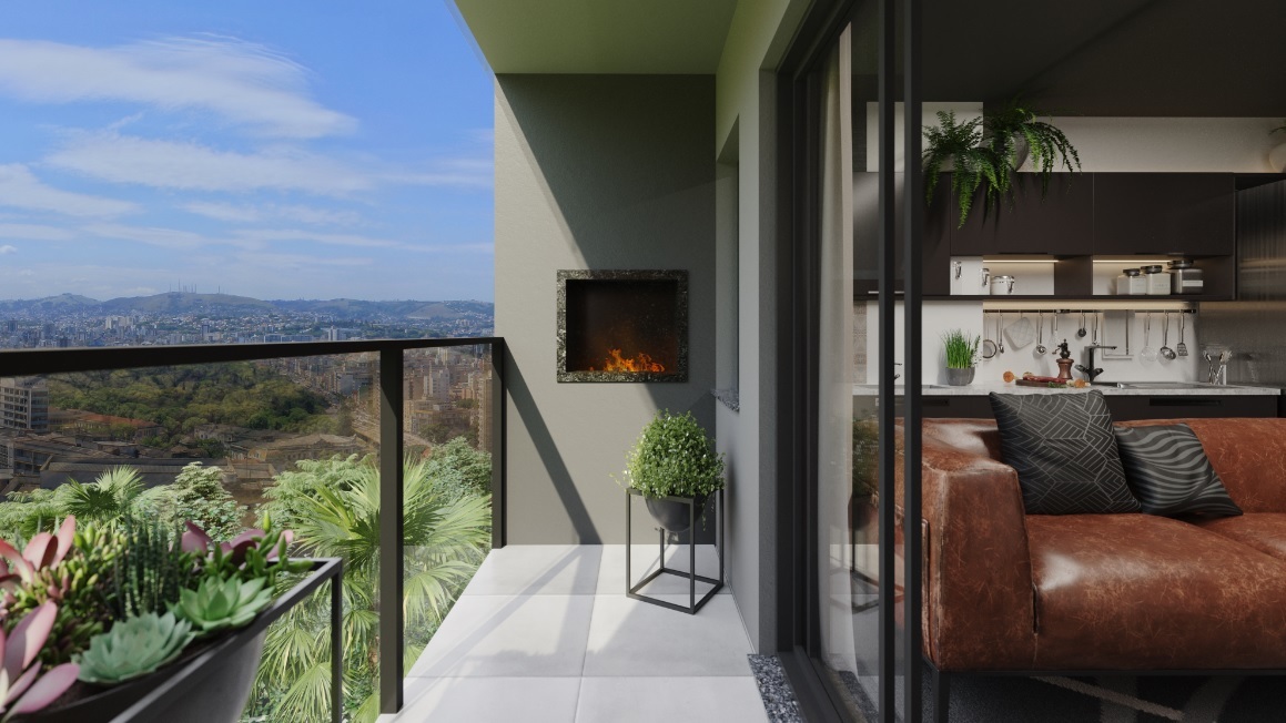 Brasil 315 - Viezzer Engenharia