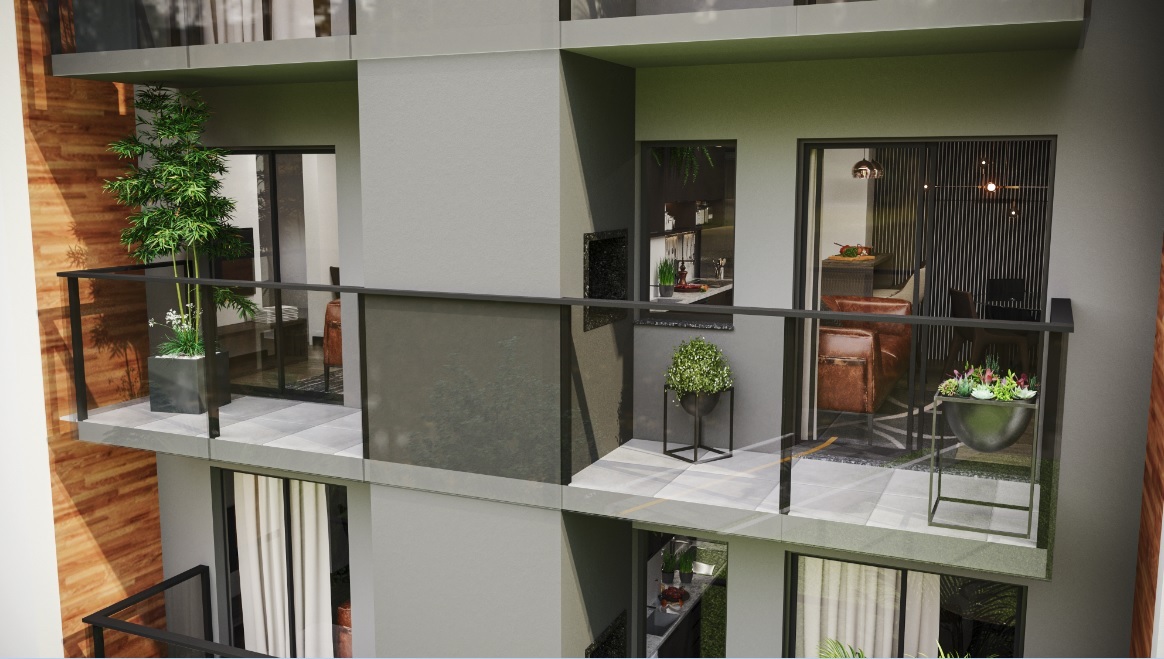 Brasil 315 - Viezzer Engenharia