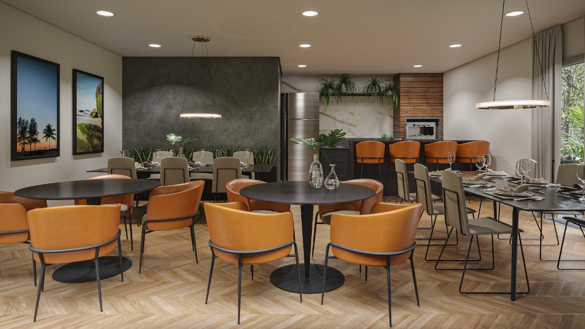 Brasil 315 - Viezzer Engenharia