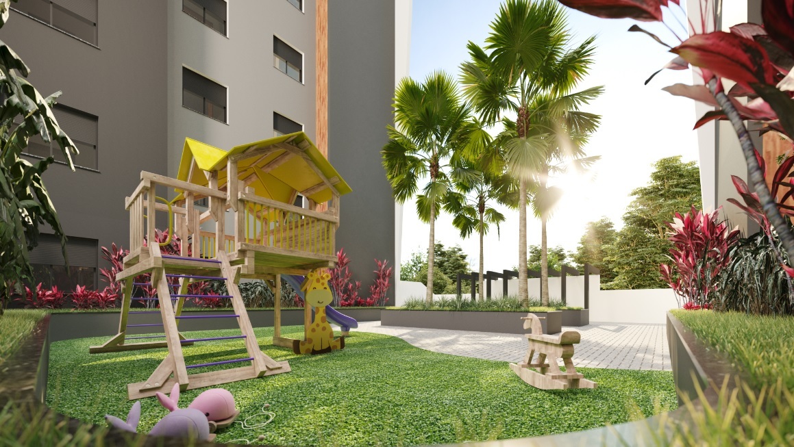 Brasil 315 - Viezzer Engenharia