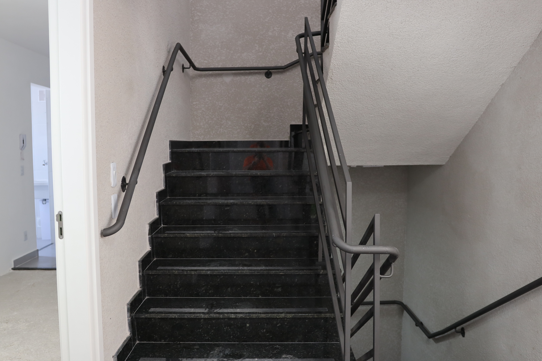 Residencial Ibiza - Capital Concreto