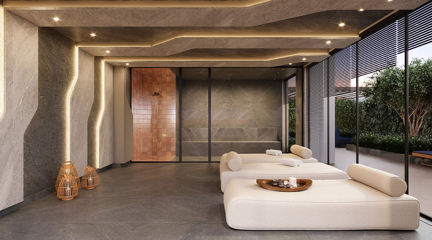 Gyro Cidade Opus - Opus