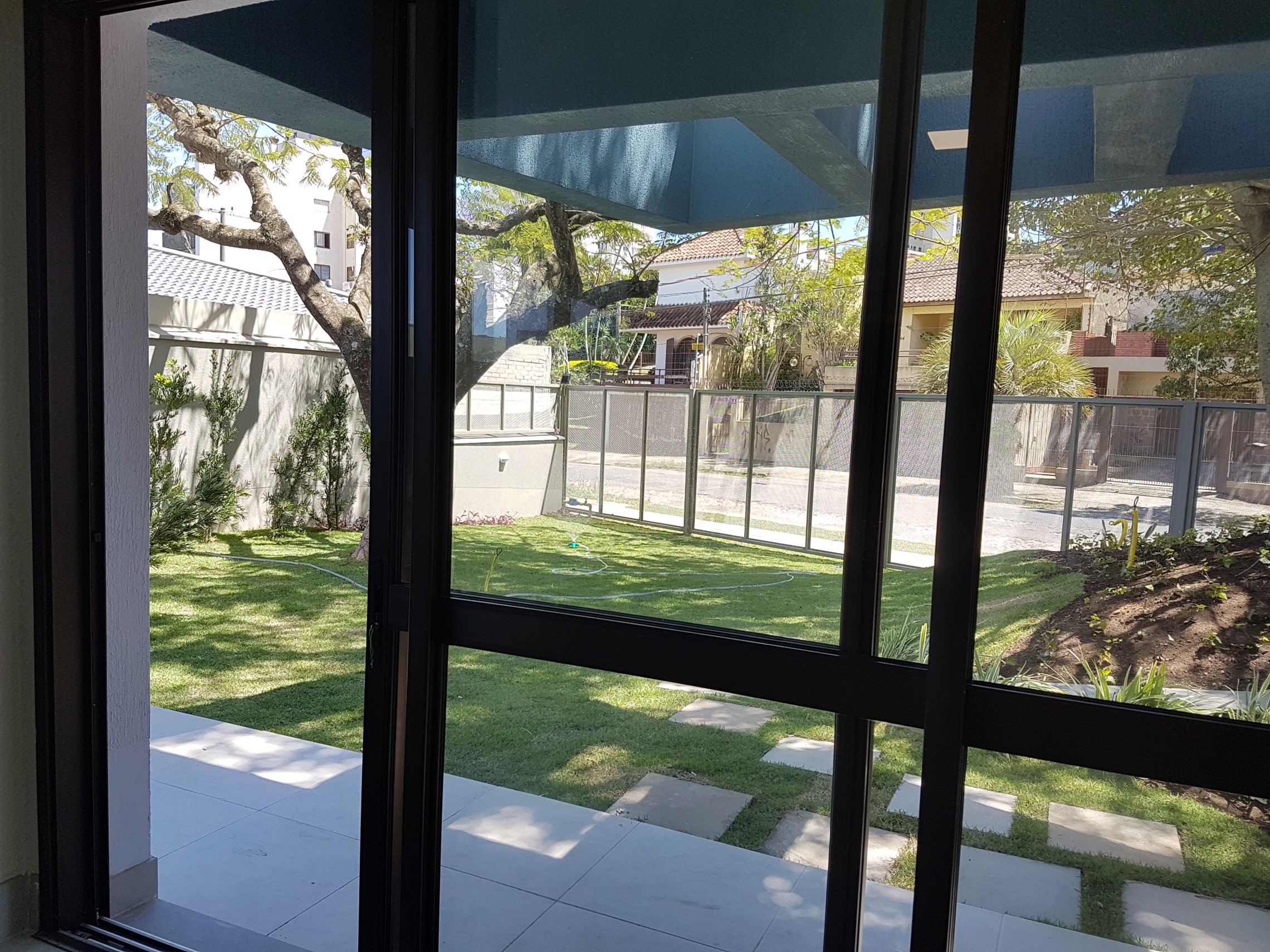 Edward Hopper - Obraprima Edward Hopper - Obraprima