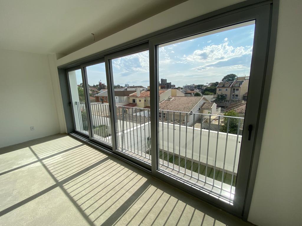 Mira 286 - RDS Construtora