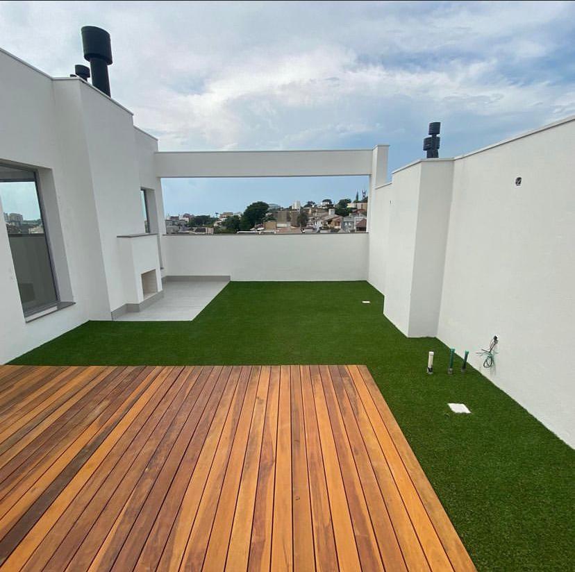 Mira 286 - RDS Construtora