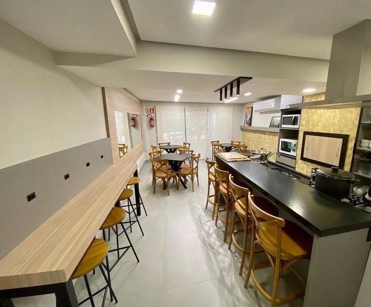 Mira 286 - RDS Construtora