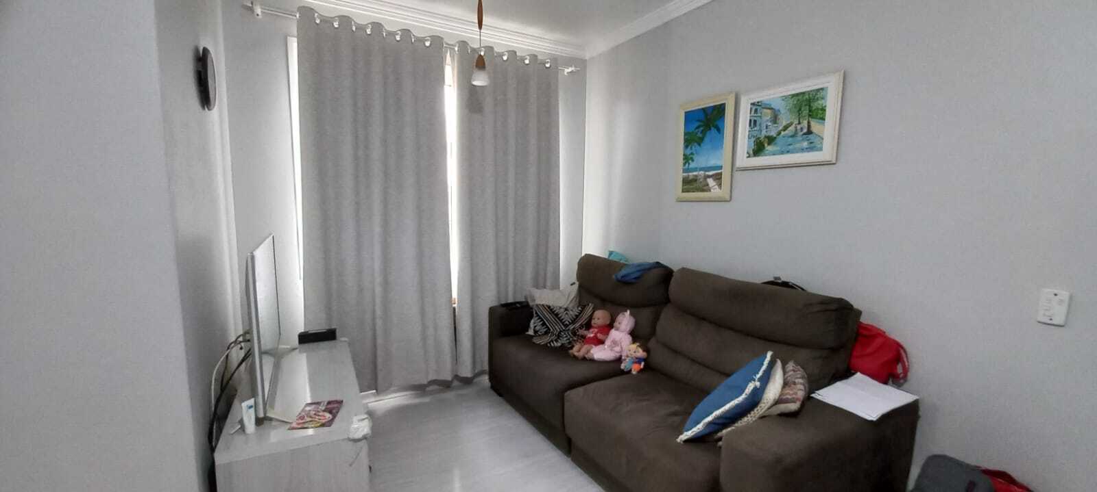 Residencial Multifamiliar de 2 quartos, 57m² no bairro Morro Santana, em Porto Alegre | Eu Corretor