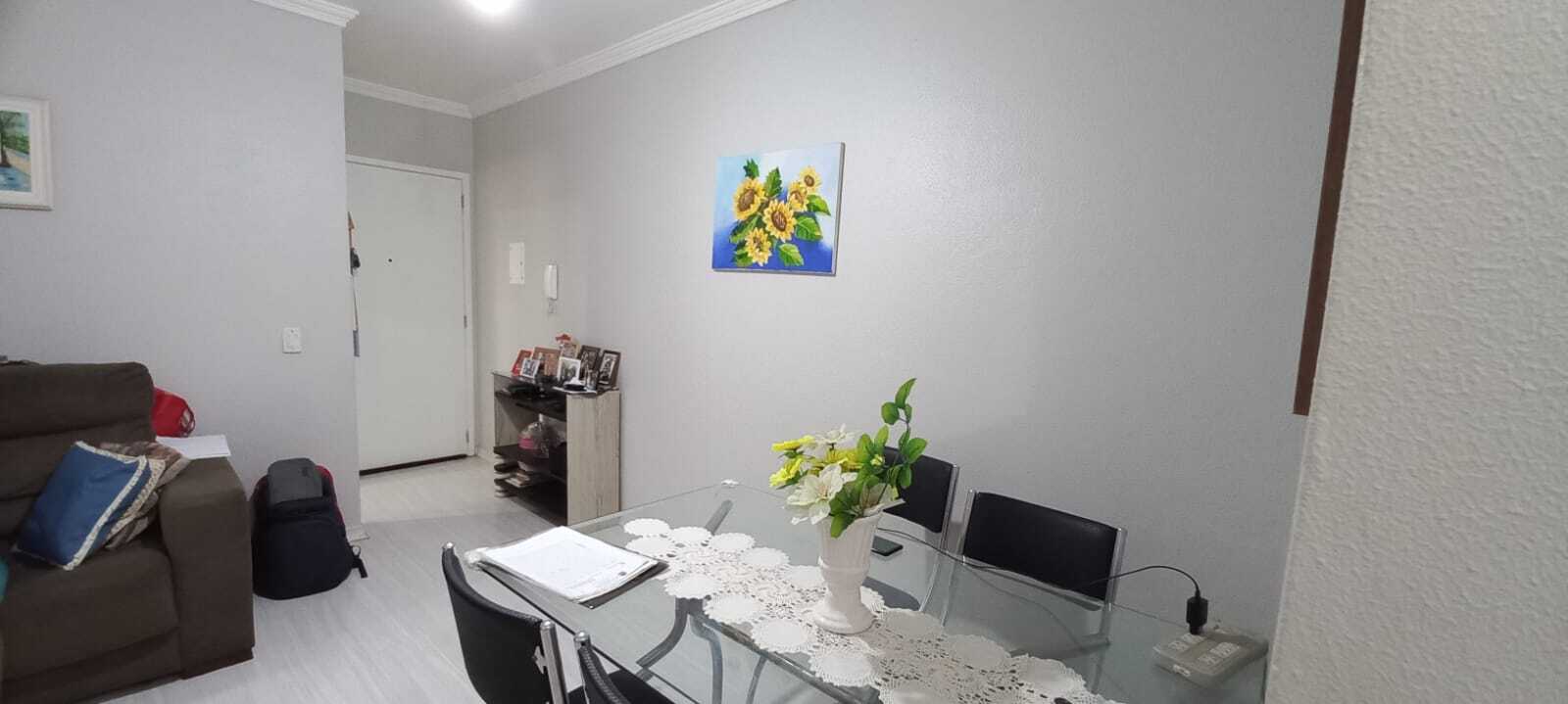 Residencial Multifamiliar de 2 quartos, 57m² no bairro Morro Santana, em Porto Alegre | Eu Corretor