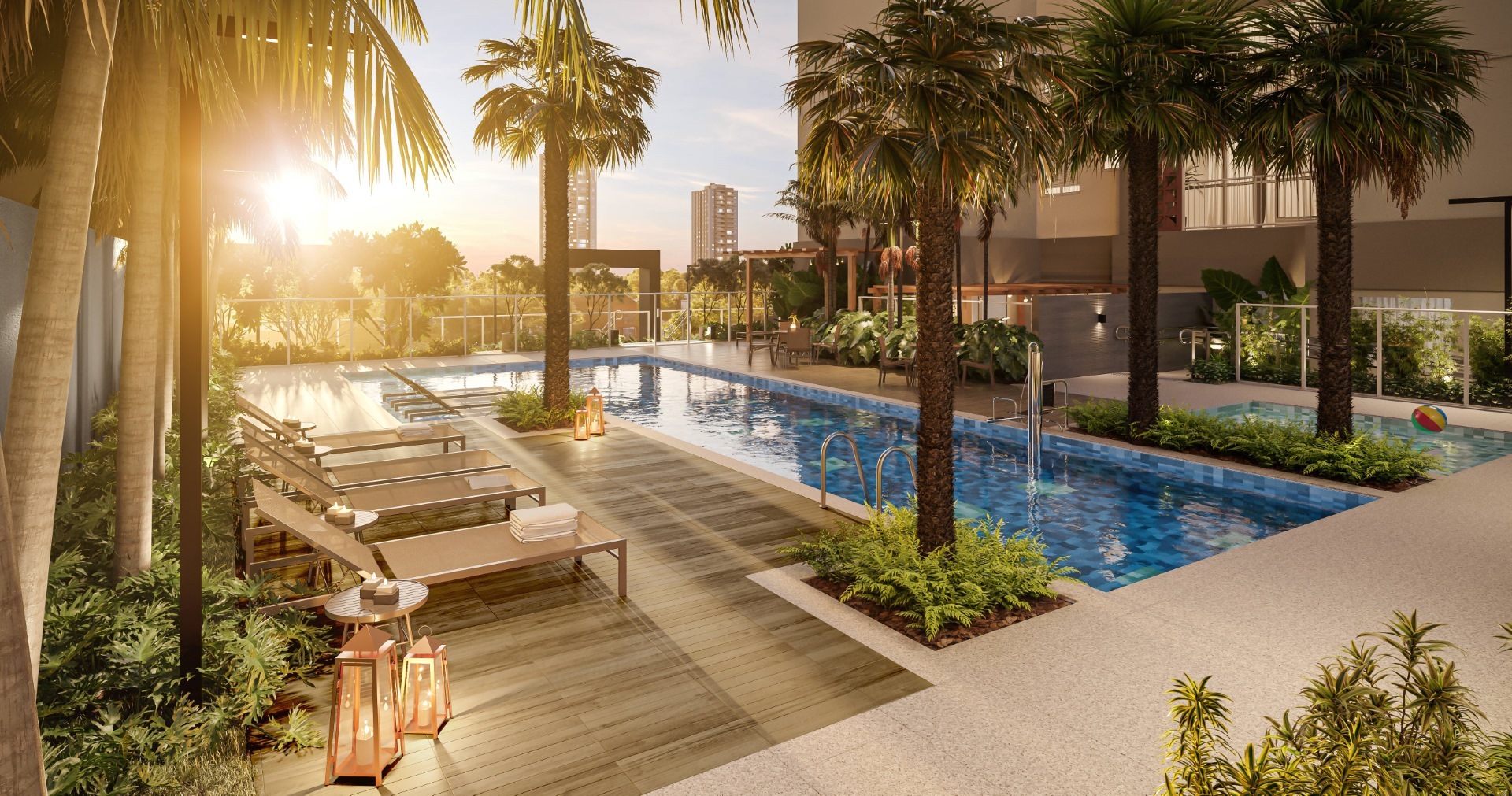 Wish Trinta e Sete - EBM GO