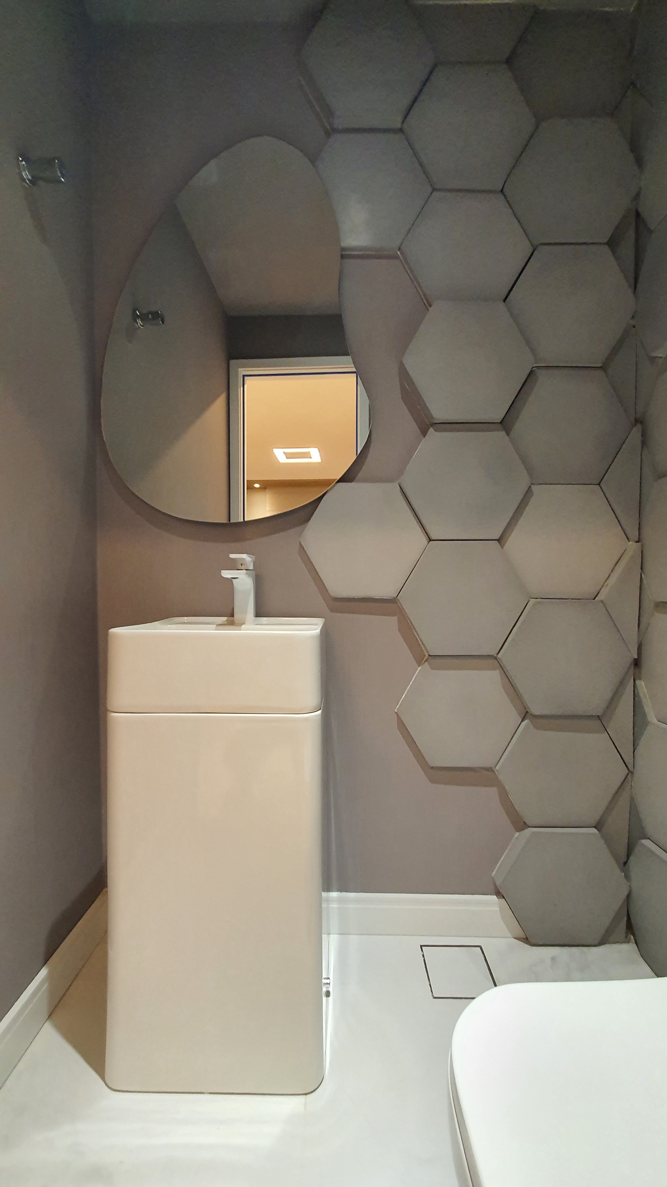 Lavabo