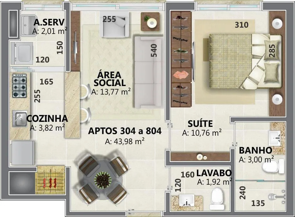 Palazzo Di Milano - Mare Palazzo Di Milano - Mare