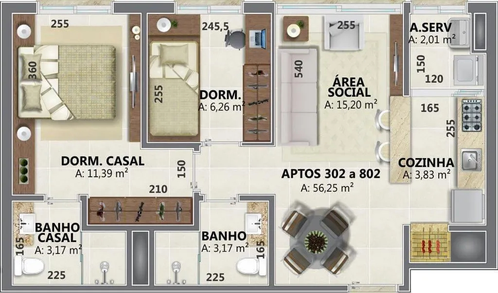 Palazzo Di Milano - Mare Palazzo Di Milano - Mare