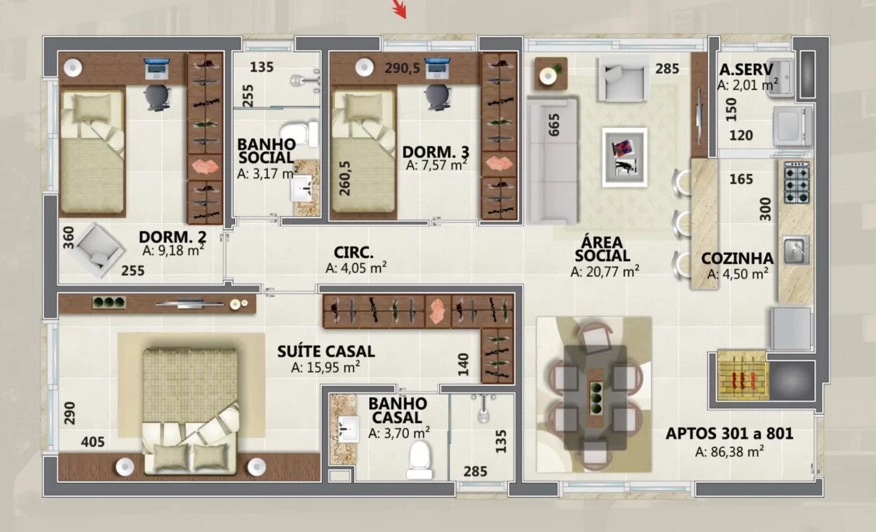 Palazzo Di Milano - Mare Palazzo Di Milano - Mare