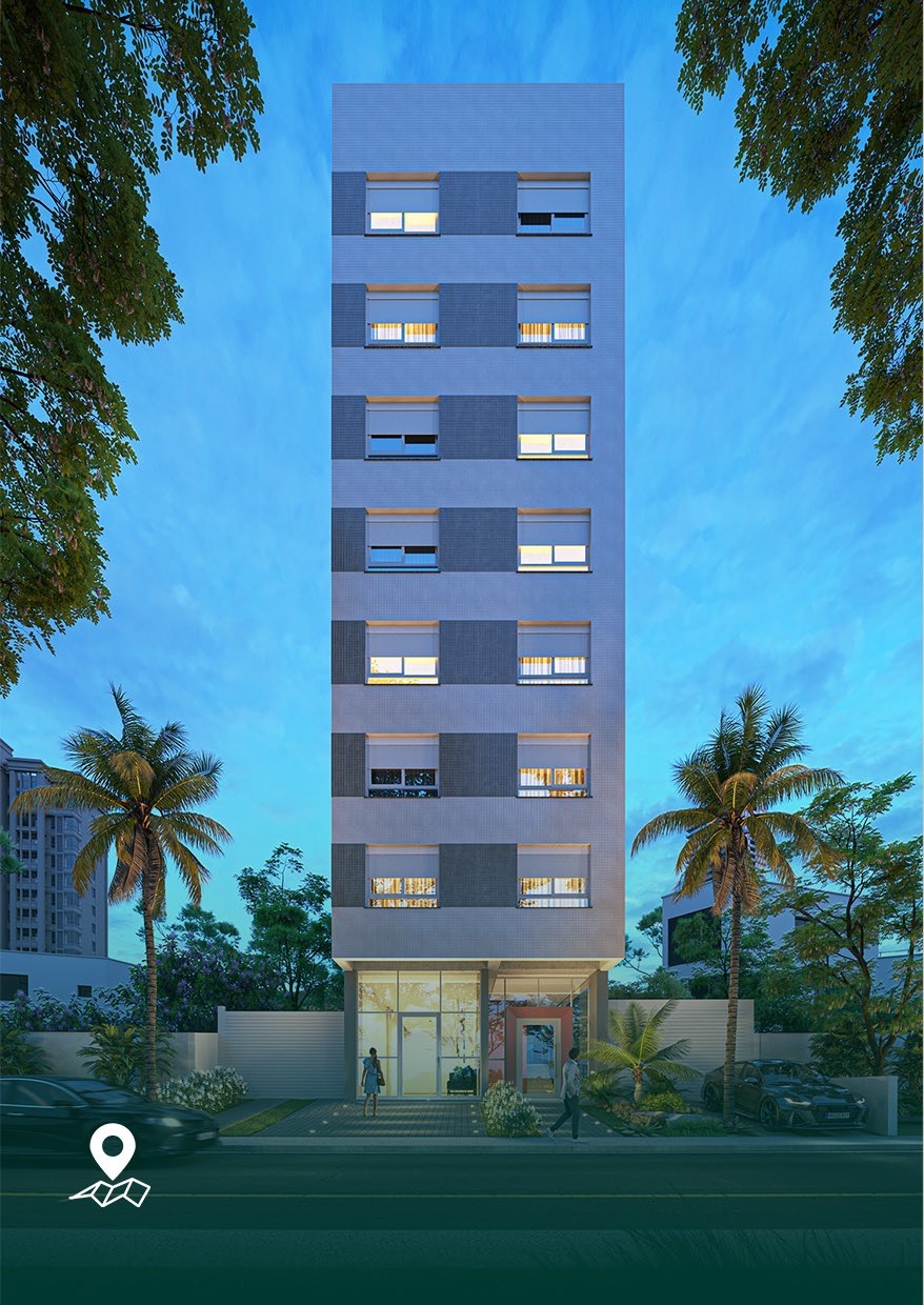 Palazzo Di Milano - Mare Palazzo Di Milano - Mare